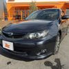 subaru impreza-wagon 2011 CFJ1484681 image 10