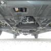 toyota hiace-van 2020 CFJ1659414 image 28