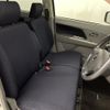 suzuki wagon-r 2010 CFJ1502488 image 11