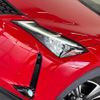 lexus ux 2019 quick_quick_MZAH10_MZAH10-2015440 image 10