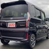 honda n-box 2019 -HONDA--N BOX DBA-JF4--JF4-1042552---HONDA--N BOX DBA-JF4--JF4-1042552- image 2