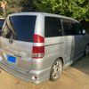 toyota noah 2005 -TOYOTA--Noah DBA-AZR60G--AZR60-0470711---TOYOTA--Noah DBA-AZR60G--AZR60-0470711- image 6