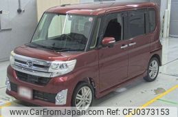 daihatsu tanto 2014 -DAIHATSU--Tanto DBA-LA600S--LA600S-0177471---DAIHATSU--Tanto DBA-LA600S--LA600S-0177471-