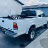 toyota tundra 2002 quick_quick_fumei_5TBBT48132S300449 image 16