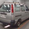 toyota townace-van 2002 -TOYOTA--Townace Van GC-KR42V--KR42-5000385---TOYOTA--Townace Van GC-KR42V--KR42-5000385- image 2