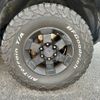 toyota fj-cruiser 2012 CFJ1708206 image 13