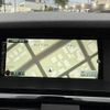 bmw x4 2016 CFJ1819419 image 4