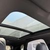 citroen ds-automobiles-ds7-crossback 2021 CFJ1563427 image 18