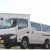 hino dutro 2019 -HINO--Hino Dutoro TKG-XZC605Y--XZC605-0023061---HINO--Hino Dutoro TKG-XZC605Y--XZC605-0023061- image 1