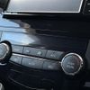 nissan x-trail 2018 -NISSAN--X-Trail DAA-HT32--HT32-154174---NISSAN--X-Trail DAA-HT32--HT32-154174- image 10