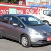 honda fit 2010 -HONDA--Fit DBA-GE8--GE8-1309536---HONDA--Fit DBA-GE8--GE8-1309536- image 21