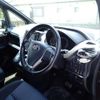 toyota voxy 2014 CFJ1562975 image 7