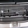 honda n-box 2022 -HONDA--N BOX 6BA-JF4--JF4-1230027---HONDA--N BOX 6BA-JF4--JF4-1230027- image 31