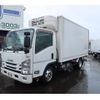 isuzu elf-truck 2019 CFJ1436965 image 1