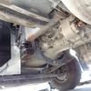 mitsubishi-fuso super-great 2021 CFJ1729307 image 13