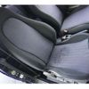 suzuki alto-works 1991 CFJ1606213 image 16