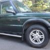 land-rover discovery 2003 GOO_JP_700057065530230803001 image 11