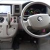 suzuki every-wagon 2011 CFJ1710621 image 11