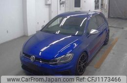 volkswagen golf 2018 quick_quick_ABA-AUDJHF_WVWZZZAUZJW141043