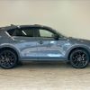 mazda cx-5 2022 quick_quick_3DA-KF2P_KF2P-511462 image 14