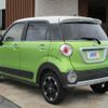 daihatsu cast 2015 quick_quick_DBA-LA250S_LA250S-0001287 image 15