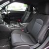 nissan fairlady-z 2014 -NISSAN--Fairlady Z CBA-Z34--Z34-500123---NISSAN--Fairlady Z CBA-Z34--Z34-500123- image 16
