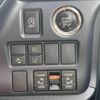 toyota voxy 2016 CFJ1669720 image 4