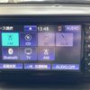 toyota raize 2021 CFJ1845258 image 30