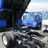 isuzu elf-truck 2016 -ISUZU--Elf TPG-NJR85AD--NJR85-7052622---ISUZU--Elf TPG-NJR85AD--NJR85-7052622- image 20