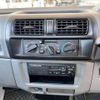 mitsubishi minicab-truck 2002 CFJ9875604 image 18
