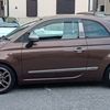 fiat 500 2009 5 image 4