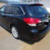 subaru legacy-touring-wagon 2012 -SUBARU 【つくば 300ﾙ500】--Legacy Wagon BR9--066683---SUBARU 【つくば 300ﾙ500】--Legacy Wagon BR9--066683- image 2