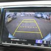 honda odyssey 2014 -HONDA--Odyssey DBA-RC1--RC1-1035491---HONDA--Odyssey DBA-RC1--RC1-1035491- image 8