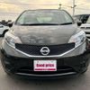 nissan note 2016 quick_quick_DBA-E12_E12-459985 image 10