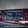 toyota mark-x undefined 3282185-N2025030170A-24 image 24