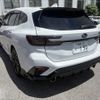 subaru levorg 2022 -SUBARU--Levorg 5BA-VNH--VNH-003803---SUBARU--Levorg 5BA-VNH--VNH-003803- image 2
