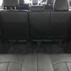 toyota vellfire 2014 -TOYOTA 【名変中 】--Vellfire GGH20W--8096160---TOYOTA 【名変中 】--Vellfire GGH20W--8096160- image 20