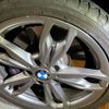 bmw 2-series 2014 CFJ1864557 image 26
