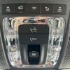 mercedes-benz a-class 2019 CFJ1776455 image 22