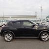 nissan juke 2016 23714 image 3
