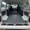 mazda bongo-van 2017 GOO_JP_700050115930250115001 image 21