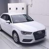 audi a3 2016 -AUDI--Audi A3 8VCXS-GA093059---AUDI--Audi A3 8VCXS-GA093059- image 1