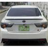 toyota mark-x 2019 -TOYOTA 【多摩 334ﾅ8880】--MarkX DBA-GRX130--GRX130-6113370---TOYOTA 【多摩 334ﾅ8880】--MarkX DBA-GRX130--GRX130-6113370- image 4