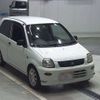 mitsubishi minica-van 2008 -MITSUBISHI--Minica Van HBD-H42V--H42V-1415148---MITSUBISHI--Minica Van HBD-H42V--H42V-1415148- image 10