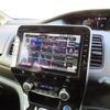 nissan serena 2019 CFJ1559358 image 13