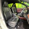 toyota harrier 2020 -TOYOTA--Harrier DBA-ZSU60W--ZSU60-0194783---TOYOTA--Harrier DBA-ZSU60W--ZSU60-0194783- image 9