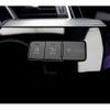 audi a3-sportback-e-tron 2021 -AUDI--Audi e-tron ZAA-GEEAS--WAUZZZGE8LB033952---AUDI--Audi e-tron ZAA-GEEAS--WAUZZZGE8LB033952- image 17