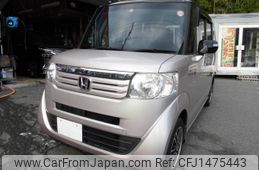 honda n-box 2014 quick_quick_DBA-JF1_JF1-1460877