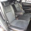 toyota harrier 2017 -TOYOTA--Harrier DBA-ASU60W--ASU60-0003019---TOYOTA--Harrier DBA-ASU60W--ASU60-0003019- image 4