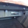 nissan fuga 2015 -NISSAN--Fuga DAA-HY51--HY51-801360---NISSAN--Fuga DAA-HY51--HY51-801360- image 16